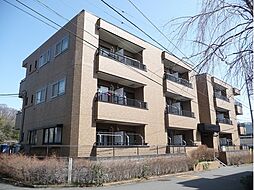 ヴィクトワール21