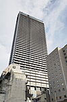 ザ・ヨコハマフロントタワーのイメージ