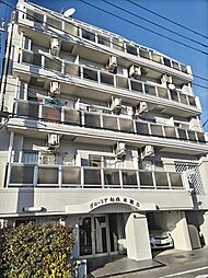 グローリア初穂東糀谷
