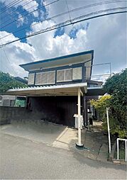 埼玉県狭山市大字水野993-16