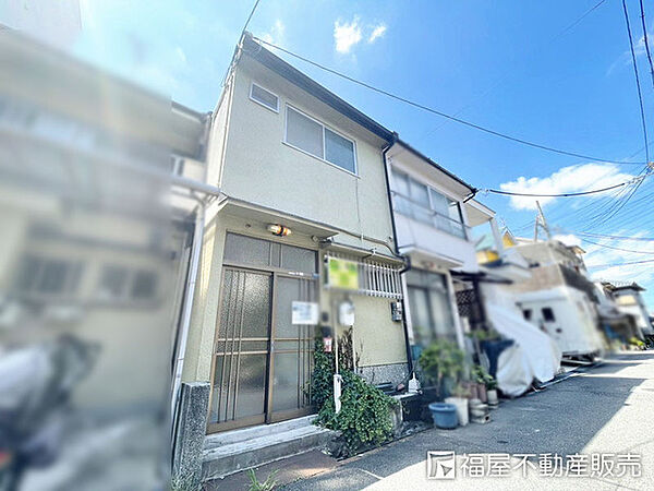 外観：327002160054