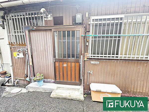 物件ID「327002987046」の写真