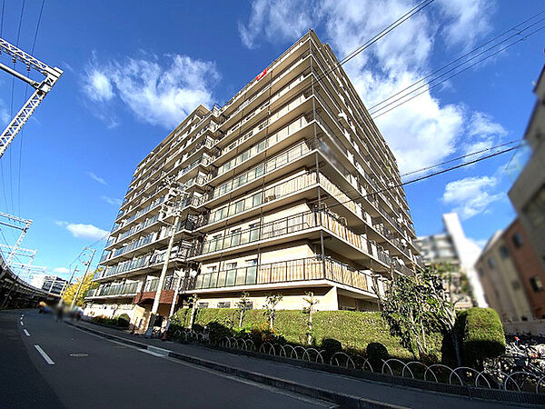 外観：327002995445