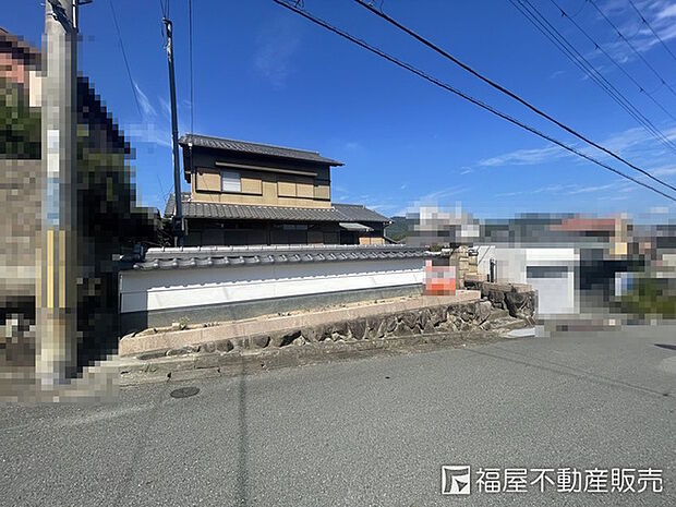ＪＲ山陽本線 姫路駅までバス約32分 白鳥台3丁目バス停 徒歩5分(5DK)のその他画像