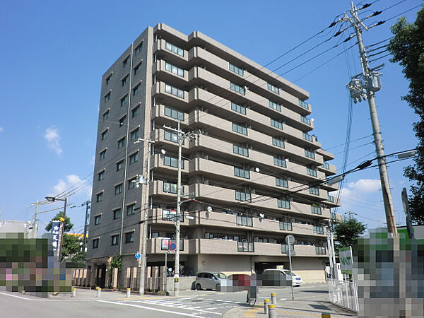 外観：328000595016