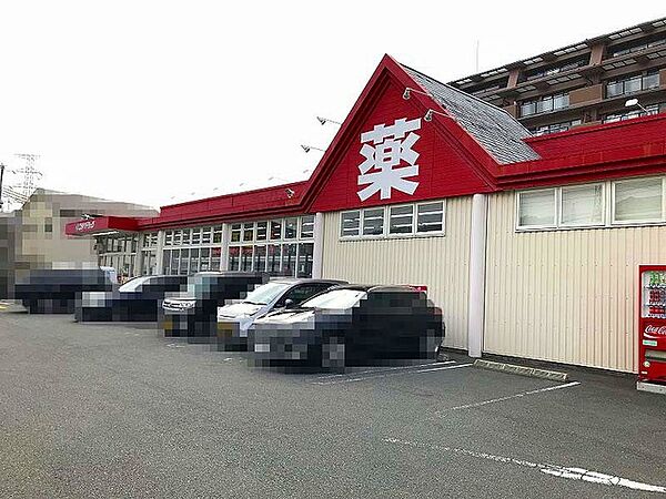 ゴダイ田寺東店