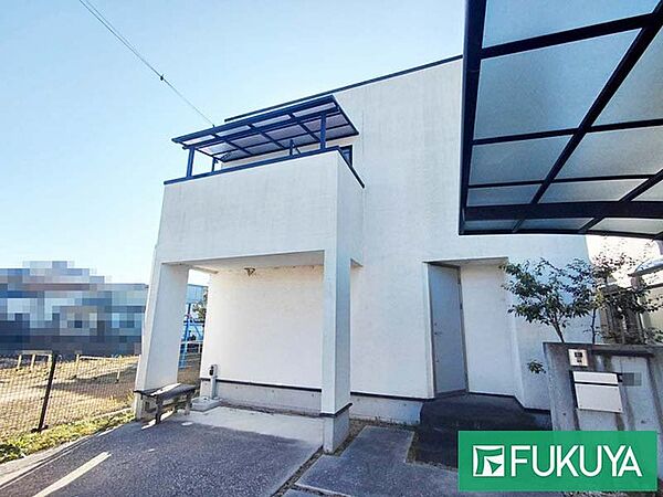 外観：328000594939