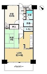 ライオンズマンション姫路東今宿