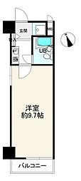 ダイアパレス姫路大手前通西