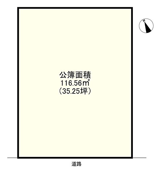 区画図：328000679524