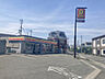 周辺：デイリーヤマザキ姫路妻鹿店
