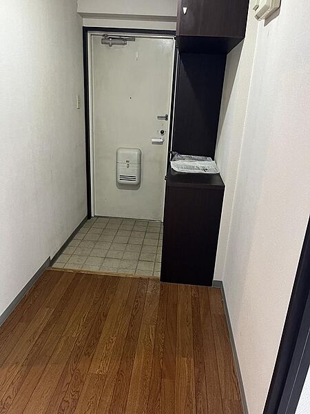 apartment 北海道北見市山下町５丁目1番地9
地図を見る