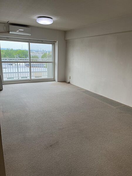 apartment 北海道北見市山下町５丁目1番地9
地図を見る