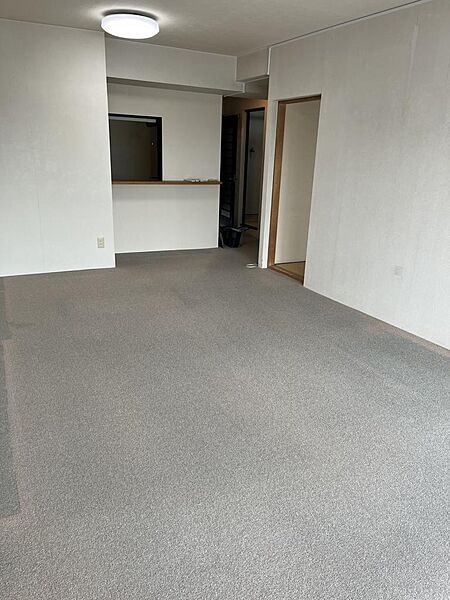 apartment 北海道北見市山下町５丁目1番地9
地図を見る