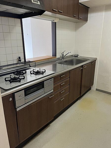 apartment 北海道北見市山下町５丁目1番地9
地図を見る