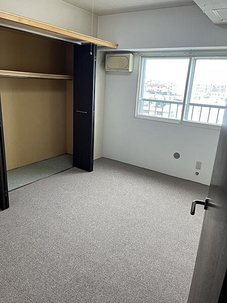 apartment 北海道北見市山下町５丁目1番地9
地図を見る