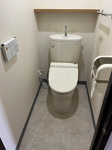 apartment 北海道北見市山下町５丁目1番地9
地図を見る
