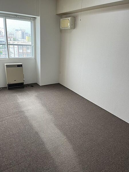 apartment 北海道北見市山下町５丁目1番地9
地図を見る