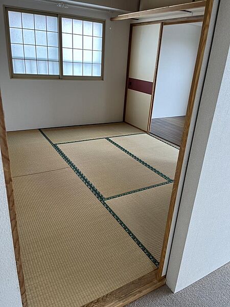 apartment 北海道北見市山下町５丁目1番地9
地図を見る