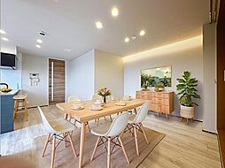 ウィズプラス西大井 302