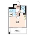 SPACIA目黒不動前2階10.3万円