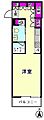 sereno戸越4階9.7万円