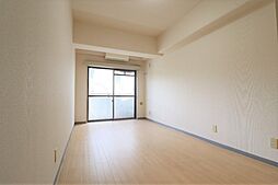 ジ・ミネルバ門前仲町ビル 302 3階ワンルームのリビング/ダイニング