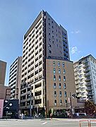 エスティメゾン大井仙台坂の賃貸物件