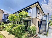 LODGING MORISHITAの賃貸物件