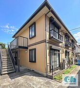 カーサ・ベルの賃貸物件