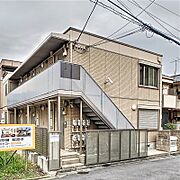 TSUKASA COURTの賃貸物件