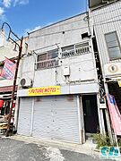 山崎アパートIIの賃貸物件
