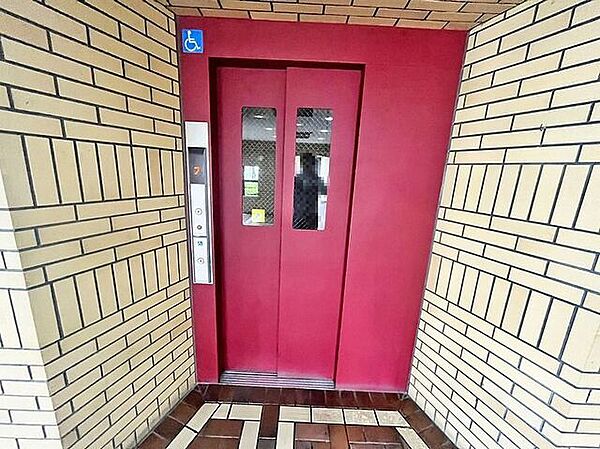 設備を拡大表示