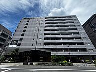 京都府京都市下京区南不動堂町：物件画像／住友不動産ステップ株式会社　梅田賃貸センター2課