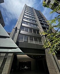 ヴェール中之島北