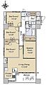 リーデンススクエア松屋町4階22.0万円