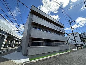 Pohili甲子園  ｜ 兵庫県西宮市甲子園七番町（賃貸マンション1K・2階・25.13㎡） その22