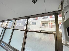 プレンティハウス  ｜ 兵庫県西宮市小松南町３丁目（賃貸マンション1K・1階・18.64㎡） その18