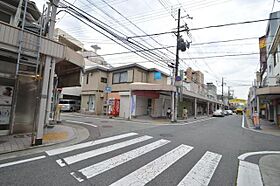 リバーサイドハイツ米田  ｜ 兵庫県西宮市東鳴尾町１丁目7番12号（賃貸マンション1K・2階・19.44㎡） その29