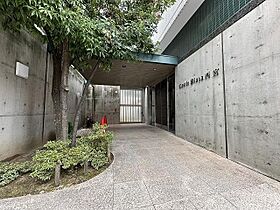 キャッスルプラザ西宮  ｜ 兵庫県西宮市馬場町（賃貸マンション1LDK・3階・53.76㎡） その17