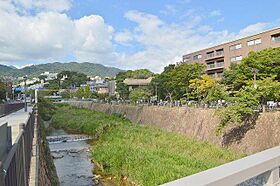 シティプラザ芦屋西  ｜ 兵庫県芦屋市津知町（賃貸マンション3LDK・4階・77.00㎡） その13