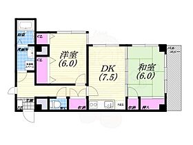 間取り：228053737684