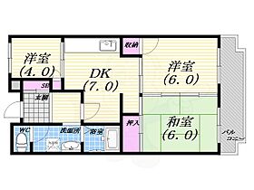 間取り：228054576128