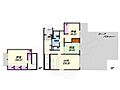 芦屋山手町ハウス5階25.0万円