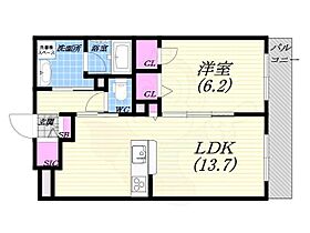 間取り：228054940596