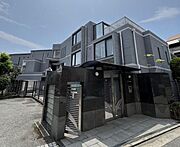 ロイヤル山芦屋の賃貸物件