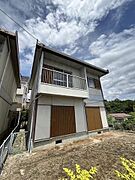 甲陽園駅より徒歩17分 2階 築68年2ヶ月の賃貸物件