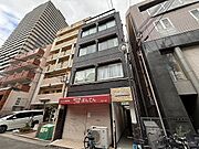 西宮ハイツの賃貸物件