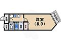 コートサラ24階5.0万円