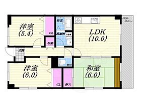間取り：228055798028
